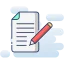 The Firm Agency
